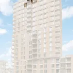 Apartamento Cloud 16 By Bloss Ostende