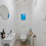 Apartamento Cloud 16 By Bloss