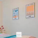 Cloud 16 By Bloss Apartamento Ostende