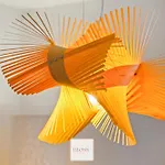 Apartamento Cloud 16 By Bloss *