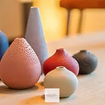 Cloud 16 By Bloss Appartement Ostende