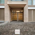 Apartamento Cloud 16 By Bloss *