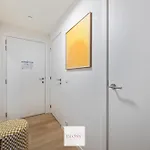 Appartement Cloud 16 By Bloss *