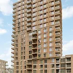 Apartamento Cloud 16 By Bloss Ostende